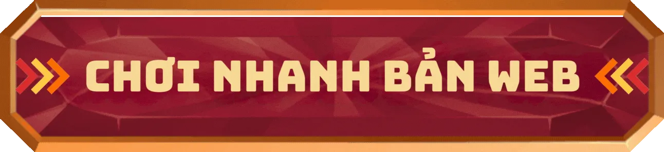 Chơi ngay bản web go88