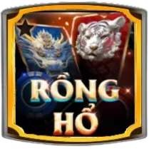 Rồng Hổ GO88