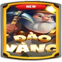 Đào Vàng GO88