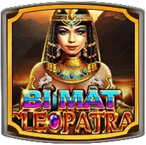 Bí Mật Cleopatra GO88