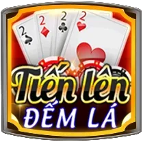 Tiến Lên Đếm Lá GO88