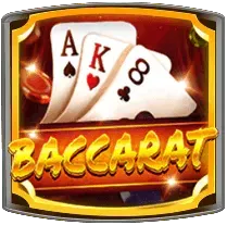 Baccarat GO88