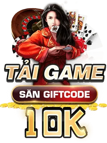 go88-tai-game