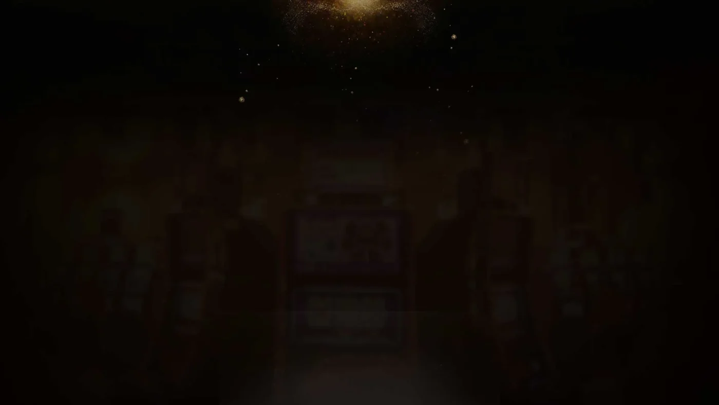go88_bg